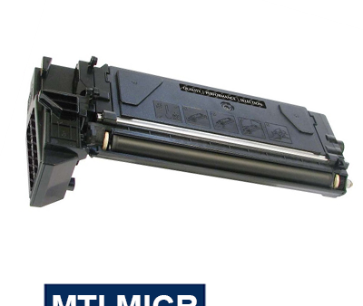 Xerox 106R1047  106R01047 Compatible MICR Toner Cartridge on Sale