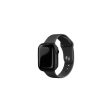 Apple Watch SE (2020) - 40mm Case Online