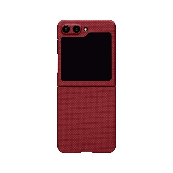 Galaxy Z Flip 6 Case For Discount