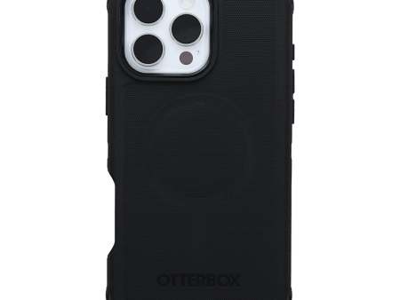 iPhone 16 Pro Max OtterBox Defender SmartSled Case for KDC SmartSled Hot on Sale