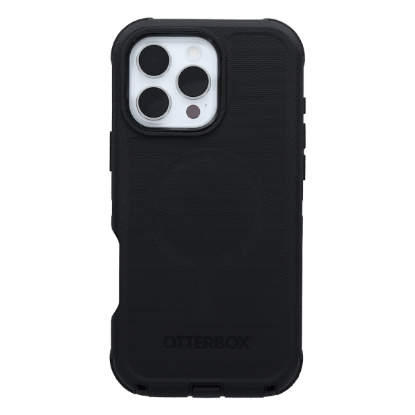 iPhone 16 Pro Max OtterBox Defender SmartSled Case for KDC SmartSled Hot on Sale