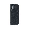 MagSafe® Compatible Speckled Fabric Phone Case - Limitless 4.0 For Discount