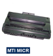 Xerox 013R00606 Compatible MICR Toner Cartridge Online Hot Sale