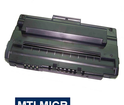 Xerox 013R00606 Compatible MICR Toner Cartridge Online Hot Sale