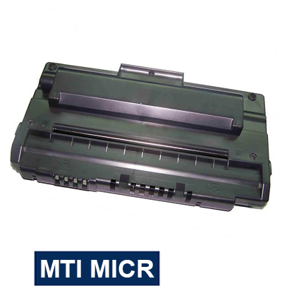 Xerox 013R00606 Compatible MICR Toner Cartridge Online Hot Sale