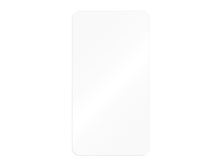 Pixel 9 Tempered Glass on Sale