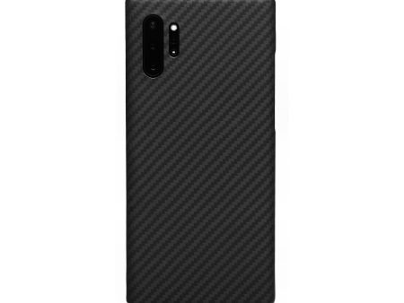 Galaxy Note 10+ Case Supply