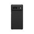 Pixel 6 Case Discount