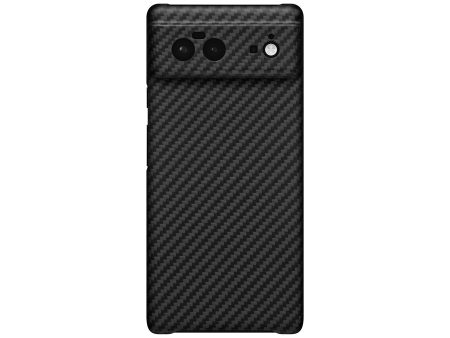 Pixel 6 Case Discount