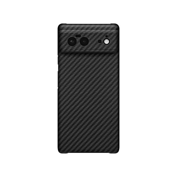 Pixel 6 Case Discount