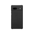 Pixel 7a Case For Sale