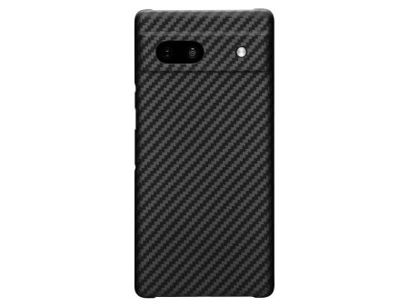 Pixel 7a Case For Sale