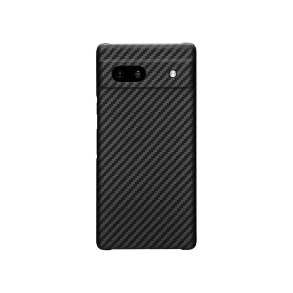 Pixel 7a Case For Sale