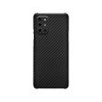 OnePlus 8T Case For Discount