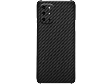 OnePlus 8T Case For Discount