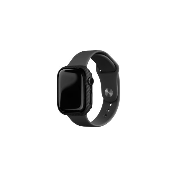 Apple Watch SE (2022) - 44mm Case Sale