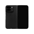 Pixel 9 Pro Fold Case Online Hot Sale