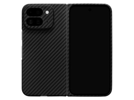 Pixel 9 Pro Fold Case Online Hot Sale