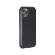 Aramid Fibre Phone Case - Limitless 3.0 Cheap