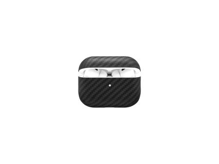 AirPods Pro (2nd Gen) Case Online Sale