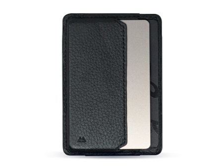 Card Wallet - Limitless 3.0 Online Hot Sale