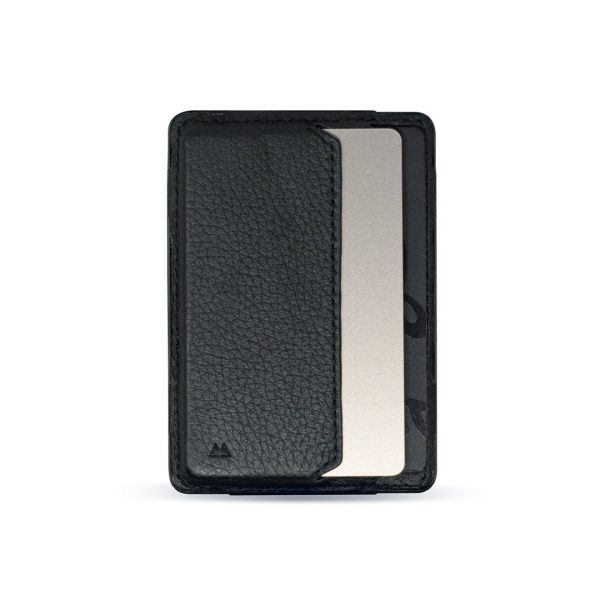 Card Wallet - Limitless 3.0 Online Hot Sale