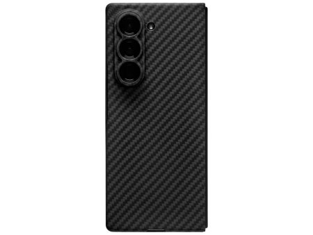 Galaxy Z Fold 6 Case Discount