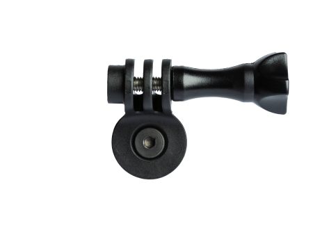 IntraLock® Action Cam Connector Hot on Sale