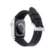 Water Resistant Apple Watch Strap Online now