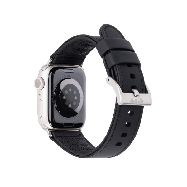 Water Resistant Apple Watch Strap Online now