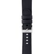 Water Resistant Apple Watch Strap Online now