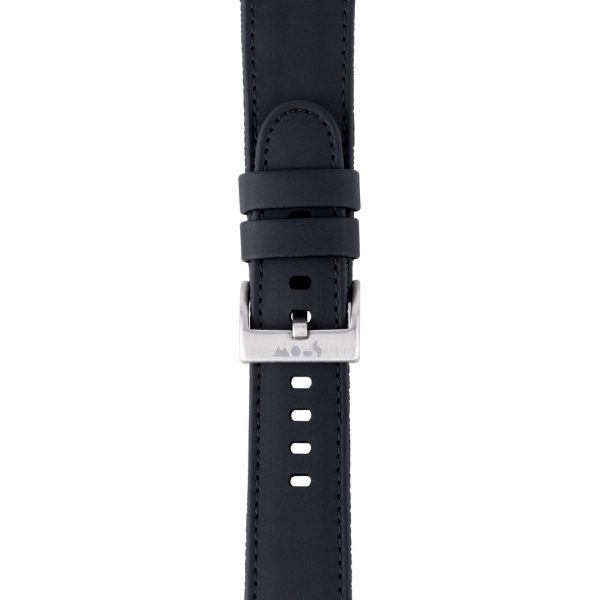 Water Resistant Apple Watch Strap Online now