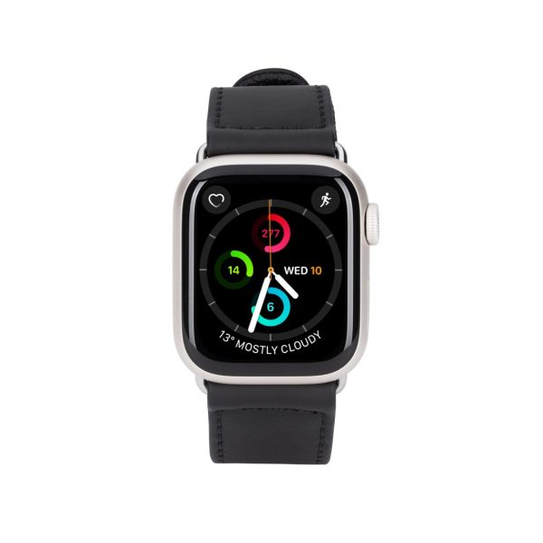 Water Resistant Apple Watch Strap Online now