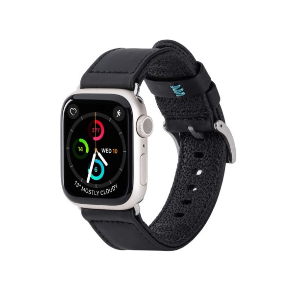 Water Resistant Apple Watch Strap Online now