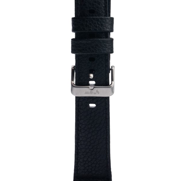 Leather Apple Watch Strap For Cheap