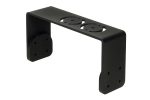 Gamber-Johnson:  Computer mounting bracket for the MCS-LOWBOX & MCS-ERGOBOX12 Discount