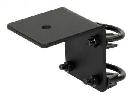 Gamber-Johnson:  Mounting bracket for KEYBOARD3 Cheap