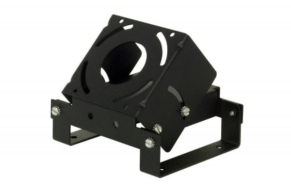 Gamber-Johnson:  Slide mount bracket that can be tilted at an angle of 0º - 50º Online now