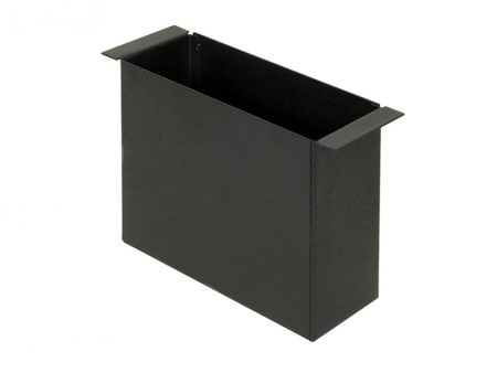 Gamber-Johnson:  3  Storage pocket for EPIC console box on Sale