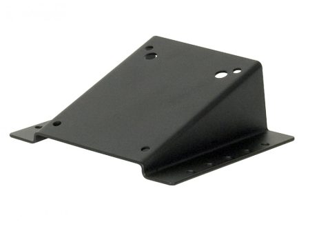 Gamber-Johnson:  Angled Mounting Plate For Sale